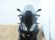PIAGGIO MP3 500 LT ABS