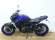 YAMAHA MT-07 (A)