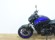 YAMAHA MT-07 (A)