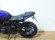 YAMAHA MT-07 (A)