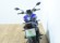 YAMAHA MT-07 (A)