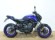 YAMAHA MT-07 (A)