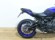 YAMAHA MT-07 (A)