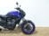 YAMAHA MT-07 (A)