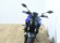 YAMAHA MT-07 (A)