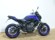 YAMAHA MT-07 (A)