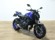 YAMAHA MT-07 (A)