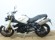 TRIUMPH STREET TRIPLE (A)