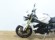 TRIUMPH STREET TRIPLE (A)