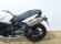 TRIUMPH STREET TRIPLE (A)