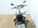 TRIUMPH STREET TRIPLE (A)