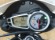 TRIUMPH STREET TRIPLE (A)