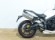 TRIUMPH STREET TRIPLE (A)