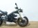 TRIUMPH STREET TRIPLE (A)