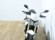 TRIUMPH STREET TRIPLE (A)