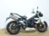 TRIUMPH STREET TRIPLE (A)