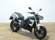 TRIUMPH STREET TRIPLE (A)