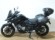 SUZUKI V STROM 650 (A)(TRES MALETAS)