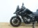 SUZUKI V STROM 650 (A)(TRES MALETAS)
