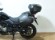 SUZUKI V STROM 650 (A)(TRES MALETAS)