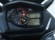 SUZUKI V STROM 650 (A)(TRES MALETAS)