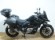 SUZUKI V STROM 650 (A)(TRES MALETAS)