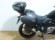 SUZUKI V STROM 650 (A)(TRES MALETAS)