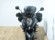 SUZUKI V STROM 650 (A)(TRES MALETAS)