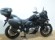 SUZUKI V STROM 650 (A)(TRES MALETAS)