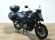 SUZUKI V STROM 650 (A)(TRES MALETAS)
