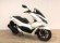 HONDA PCX 125