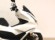 HONDA PCX 125