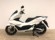 HONDA PCX 125