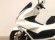 HONDA PCX 125