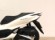 HONDA PCX 125