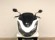 HONDA PCX 125