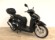 HONDA SH 350I (TOP CASE)
