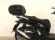 HONDA SH 350I (TOP CASE)