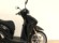 HONDA SH 350I (TOP CASE)