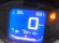 HONDA SH 350I (TOP CASE)
