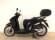 HONDA SH 350I (TOP CASE)