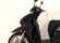 HONDA SH 350I (TOP CASE)