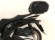 HONDA SH 350I (TOP CASE)