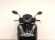 HONDA SH 350I (TOP CASE)