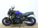YAMAHA MT-09 SP (A2)(MIVV HOMOLOGADO + 250€)