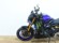 YAMAHA MT-09 SP (A2)(MIVV HOMOLOGADO + 250€)