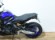 YAMAHA MT-09 SP (A2)(MIVV HOMOLOGADO + 250€)