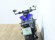 YAMAHA MT-09 SP (A2)(MIVV HOMOLOGADO + 250€)