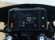 YAMAHA MT-09 SP (A2)(MIVV HOMOLOGADO + 250€)