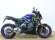 YAMAHA MT-09 SP (A2)(MIVV HOMOLOGADO + 250€)